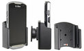 Brodit mounting solutions 511927