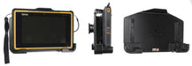 Brodit mounting solutions 511950