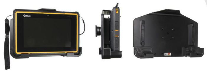 Brodit mounting solutions 511950