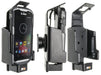 Brodit mounting solutions 511959