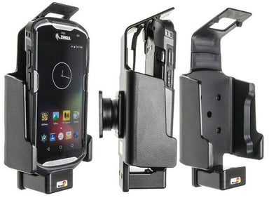 Brodit mounting solutions 511959