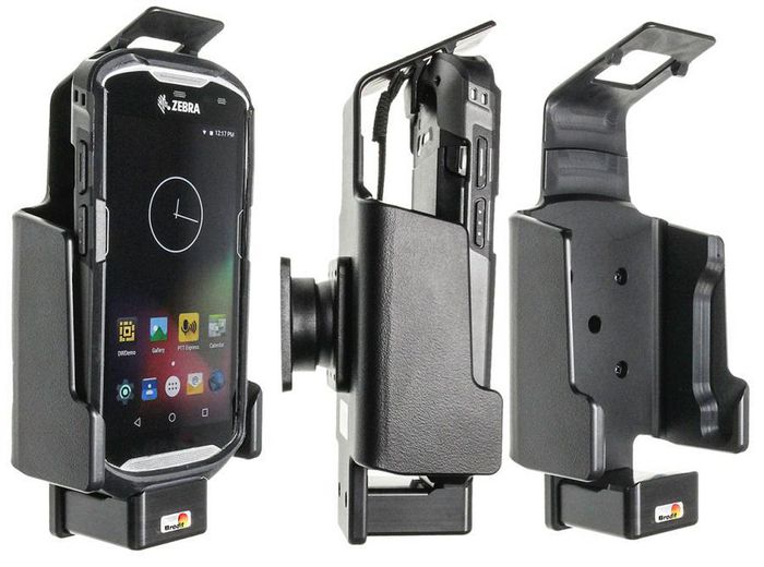 Brodit mounting solutions 511959