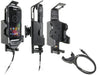 Brodit mounting solutions 511963