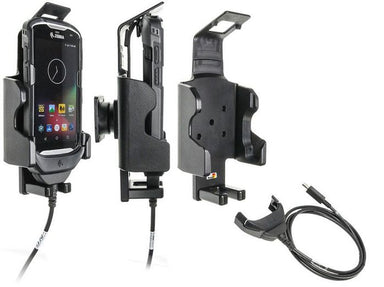 Brodit mounting solutions 511963