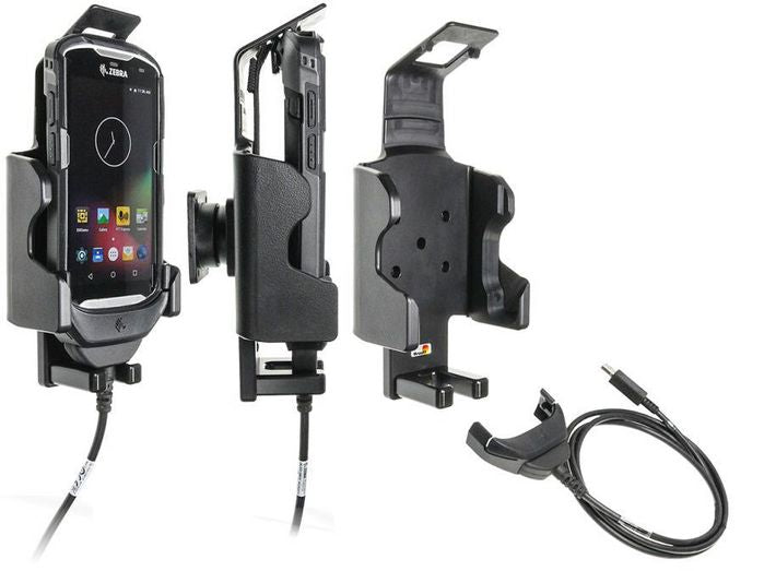Brodit mounting solutions 511963