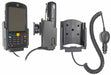 Brodit mounting solutions 512013