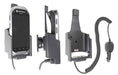 Brodit mounting solutions 512497