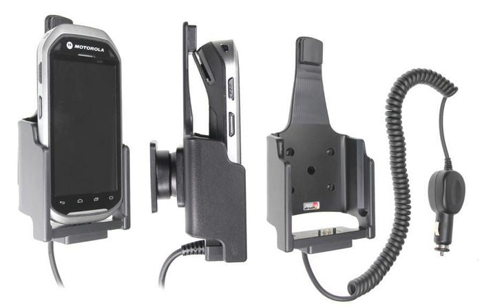 Brodit mounting solutions 512497