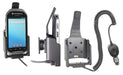 Brodit mounting solutions 512528