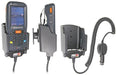 Brodit mounting solutions 512567