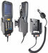 Brodit mounting solutions 512568