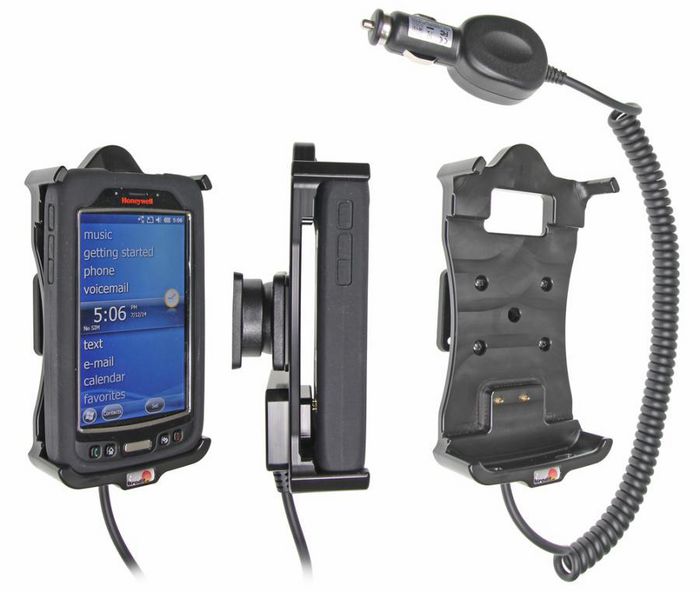 Brodit mounting solutions 512641