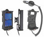 Brodit mounting solutions 512641