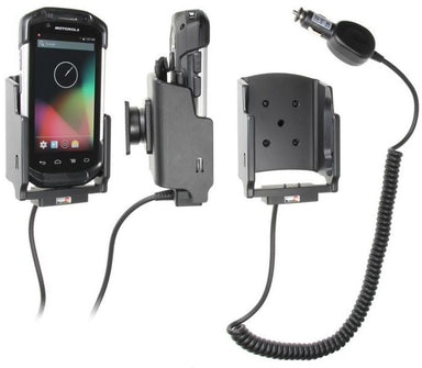 Brodit mounting solutions 512707
