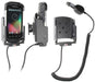 Brodit mounting solutions 512707