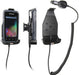 Brodit mounting solutions 512805