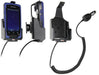 Brodit mounting solutions 512834