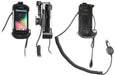 Brodit mounting solutions 512862