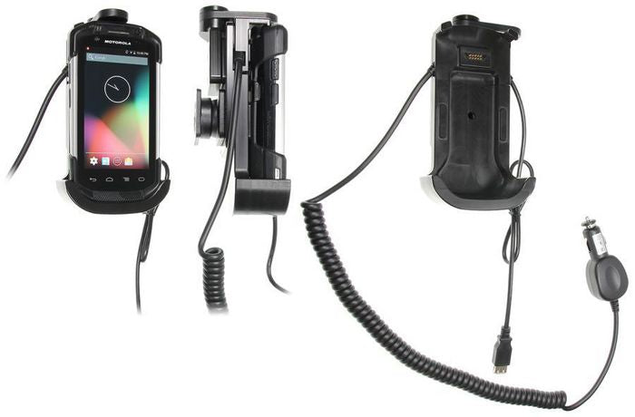 Brodit mounting solutions 512862