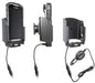 Brodit mounting solutions 512926