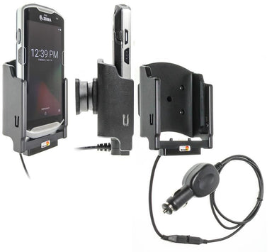 Brodit mounting solutions 512927