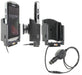 Brodit mounting solutions 512927