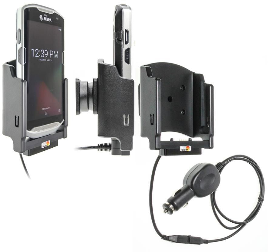 Brodit mounting solutions 512927