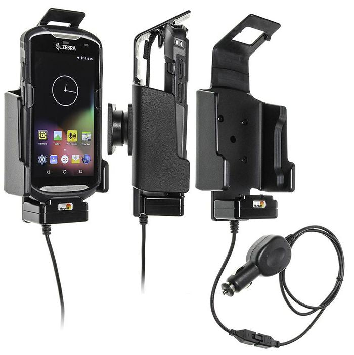 Brodit mounting solutions 512959