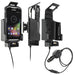 Brodit mounting solutions 512959