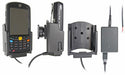 Brodit mounting solutions 513013