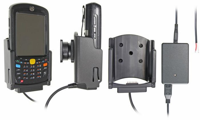 Brodit mounting solutions 513013