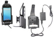 Brodit mounting solutions 513528
