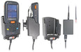 Brodit mounting solutions 513567