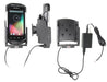 Brodit mounting solutions 513707