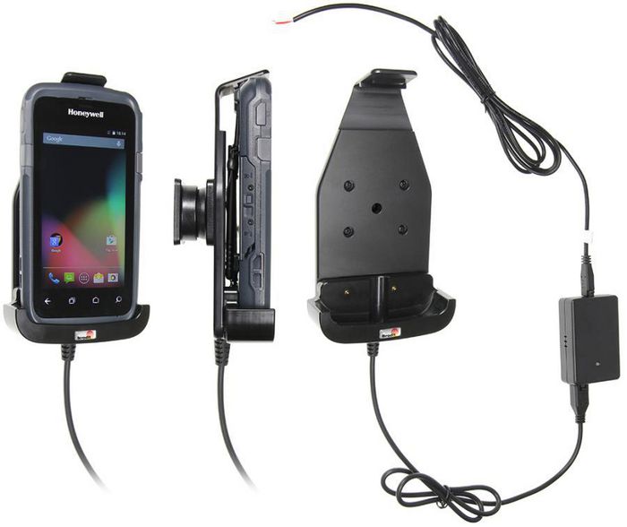 Brodit mounting solutions 513805