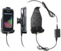Brodit mounting solutions 513805