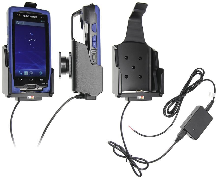 Brodit mounting solutions 513834