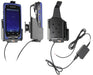Brodit mounting solutions 513834