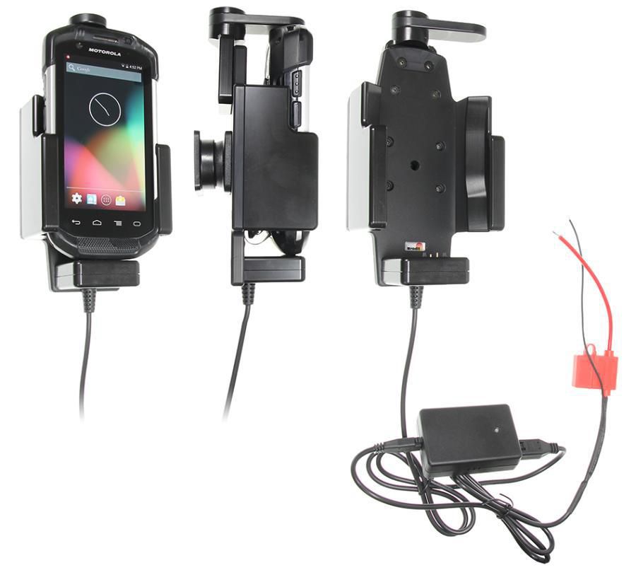 Brodit mounting solutions 513857
