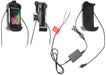 Brodit mounting solutions 513862