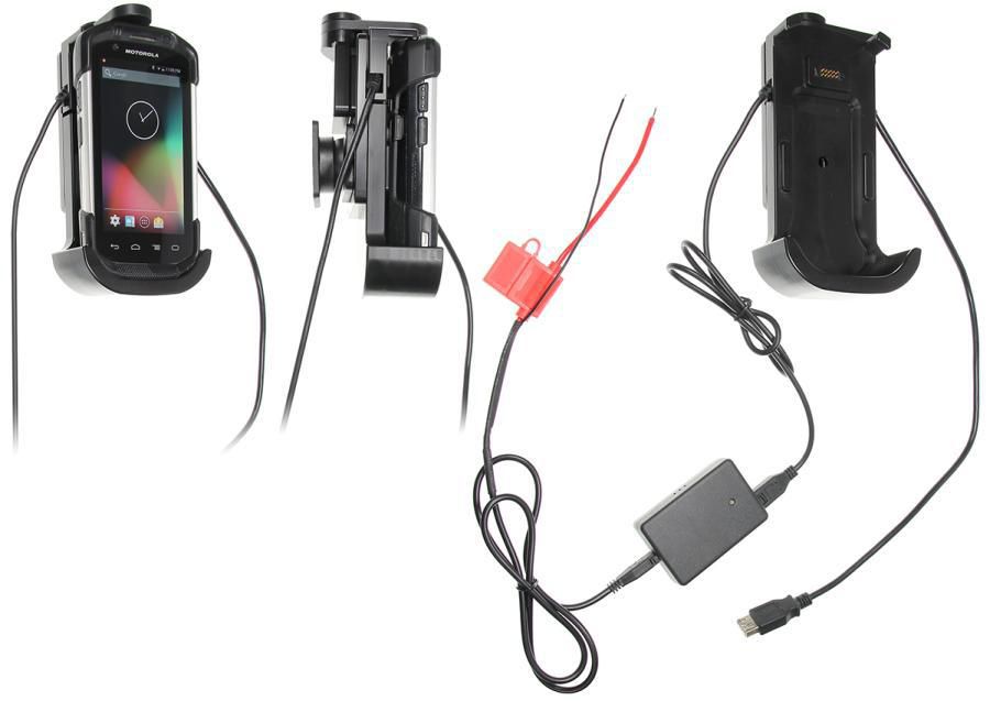 Brodit mounting solutions 513862