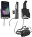 Brodit mounting solutions 513943