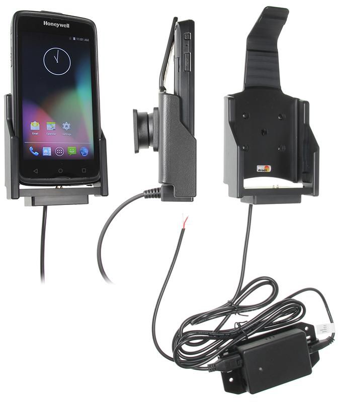 Brodit mounting solutions 513943