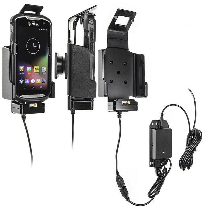 Brodit mounting solutions 513959