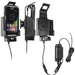 Brodit mounting solutions 513959