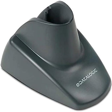 Datalogic QuickScan QD2400 STD-AUTO-QD24-WH