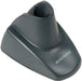 Datalogic QuickScan QD2400 STD-AUTO-QD24-WH