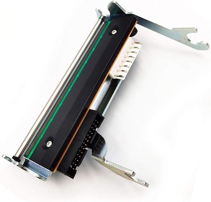Printhead 710-179S-001 Honeywell PM43
