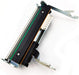 Printhead 710-179S-001 Honeywell PM43