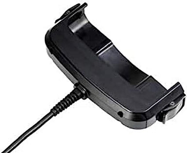 Honeywell EDA70-UC-R